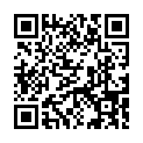 http://www.屏東廠房出租.tw-Web-QR-Code
