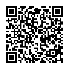 大社優質廠房-QR CODE