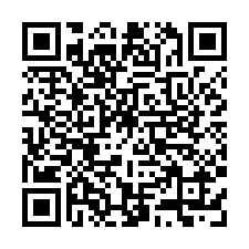 大社全新廠房-QR CODE