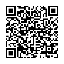 全新合法工業廠房-QR CODE