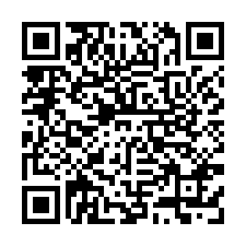 大寮舊制廠房（2230688-QR CODE