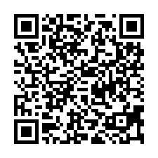 高雄大寮舊制獨棟廠房（2010162-QR CODE