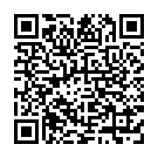 大樹瓦厝優質廠房（2080099-QR CODE