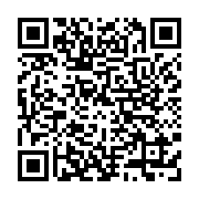 仁武大路邊廠房（1230783-QR CODE