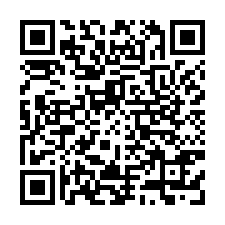 大寮倉庫限定用便宜廠房（1060139-QR CODE