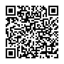 岡山合法乙工廠房（1070227-QR CODE