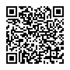仁武舊制廠房（2010136-QR CODE