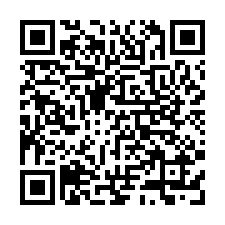 楠梓倉庫廠房（1180724-QR CODE