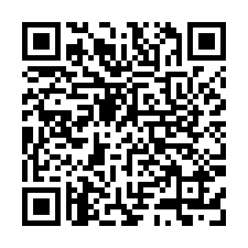 鳥松全新倉庫廠房-QR CODE