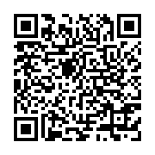 鳥松便宜廠房（1230131-QR CODE
