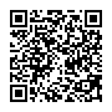 仁武全新店面廠房（1180727-QR CODE