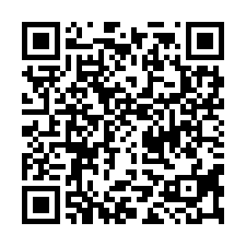 大寮全新店面廠房（1250253-QR CODE
