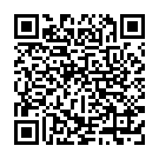 屏東九如工業地廠房（1230280-QR CODE