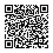 鳳山五甲小坪數廠房（1180066-QR CODE