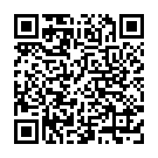 大寮挑高廠房（1060520-QR CODE