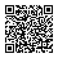 大寮挑高邊間廠房（1060443-QR CODE