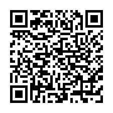 鳥松百坪倉庫廠房（1110096-QR CODE