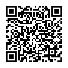 大寮全新廠房（1180709-QR CODE