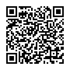 大寮獨棟天車契約電廠房（1060706-QR CODE