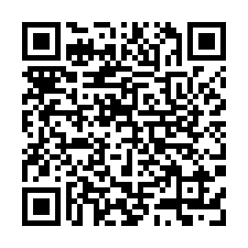 大寮挑高大腹地廠房（1180181-QR CODE
