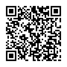 大寮昭明獨棟廠房（1180734-QR CODE