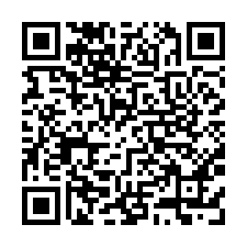 萬丹開放式廠房（1230807-QR CODE