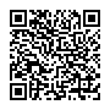 大寮雙天車廠房（1180736-QR CODE