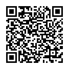 大社全新小型倉庫廠房（1230655-QR CODE