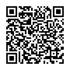 燕巢工業廠房（1230784-QR CODE