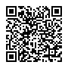 燕巢工業廠房（1230784-QR CODE