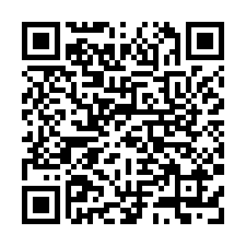 大社店面廠房（1070257-QR CODE