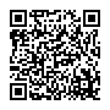大社天車廠房（1160665-QR CODE
