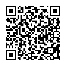 大寮會結方正小廠房（2160426-QR CODE