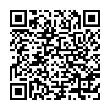 鳥松天車廠房（1020823-QR CODE