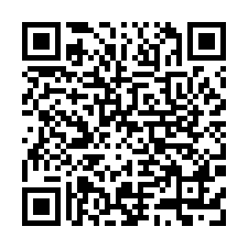 仁武全新小坪數廠房-QR CODE