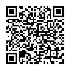 仁武甲種雙天車工業廠房（1250923-QR CODE