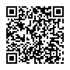 仁武大坪數廠房（1070191-QR CODE