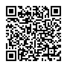 大社優質廠房（1050438-QR CODE
