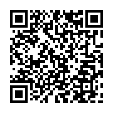 萬丹便宜廠房倉庫（1010637-QR CODE