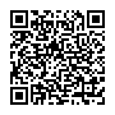 大寮廠房倉庫（1250925-QR CODE