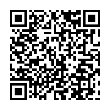 大寮便宜小坪數廠房（1110099-QR CODE