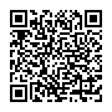 大坪數廠區卸貨廠房（1060902-QR CODE
