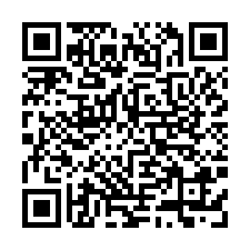 仁武優質廠房（1020261-QR CODE
