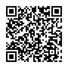 仁武優質面寬倉庫廠房（1160796-QR CODE