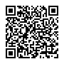 仁武優質廠房（1020261-QR CODE