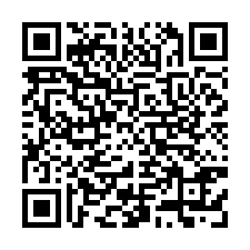 大社近全新廠房倉庫（1230817-QR CODE