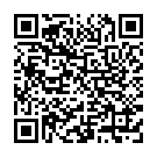 鳳山店面廠房（1230808-QR CODE