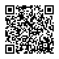 大寮近林園有圍牆廠房（1060493-QR CODE