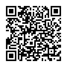 大寮三隆全新倉庫廠房（1160800-QR CODE