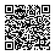 仁武大腹地店面倉庫廠房（1250652-QR CODE